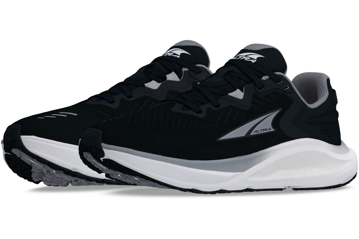 Marathon Sports Altra Women's Paradigm 8
