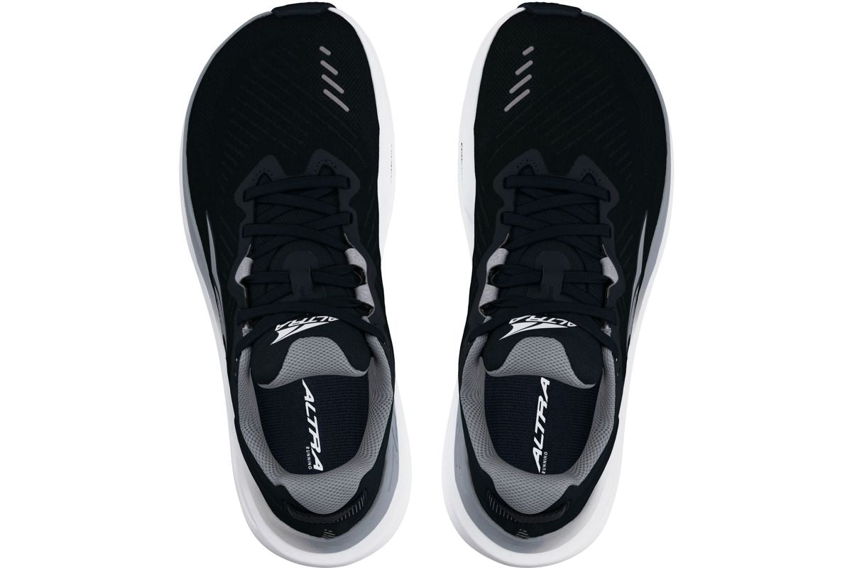 Marathon Sports Altra Women's Paradigm 8