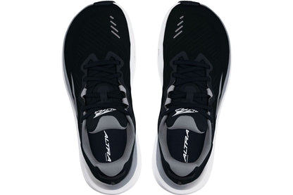 Marathon Sports Altra Women's Paradigm 8