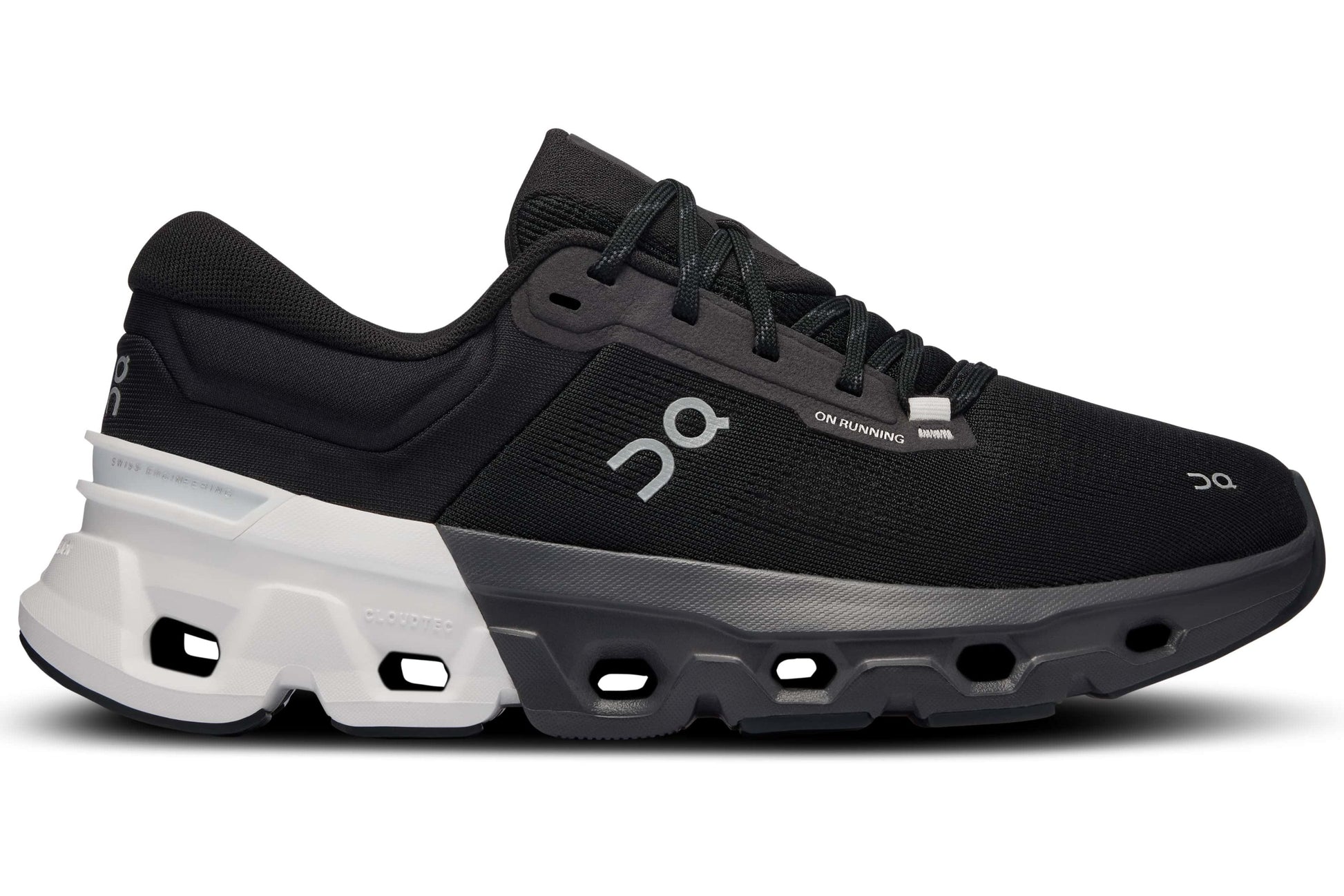 Marathon Sports On Running Women's Cloudflyer 5