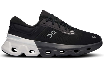 Marathon Sports On Running Women's Cloudflyer 5