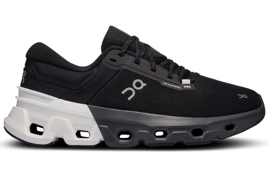 Marathon Sports On Running Women's Cloudflyer 5