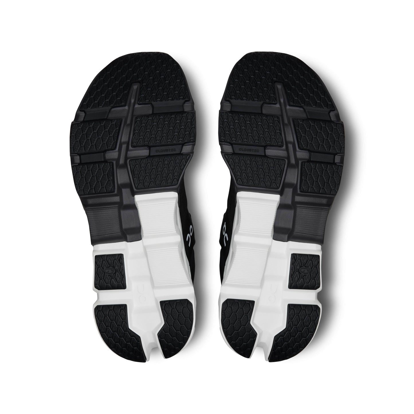 Marathon Sports On Running Women's Cloudflyer 5
