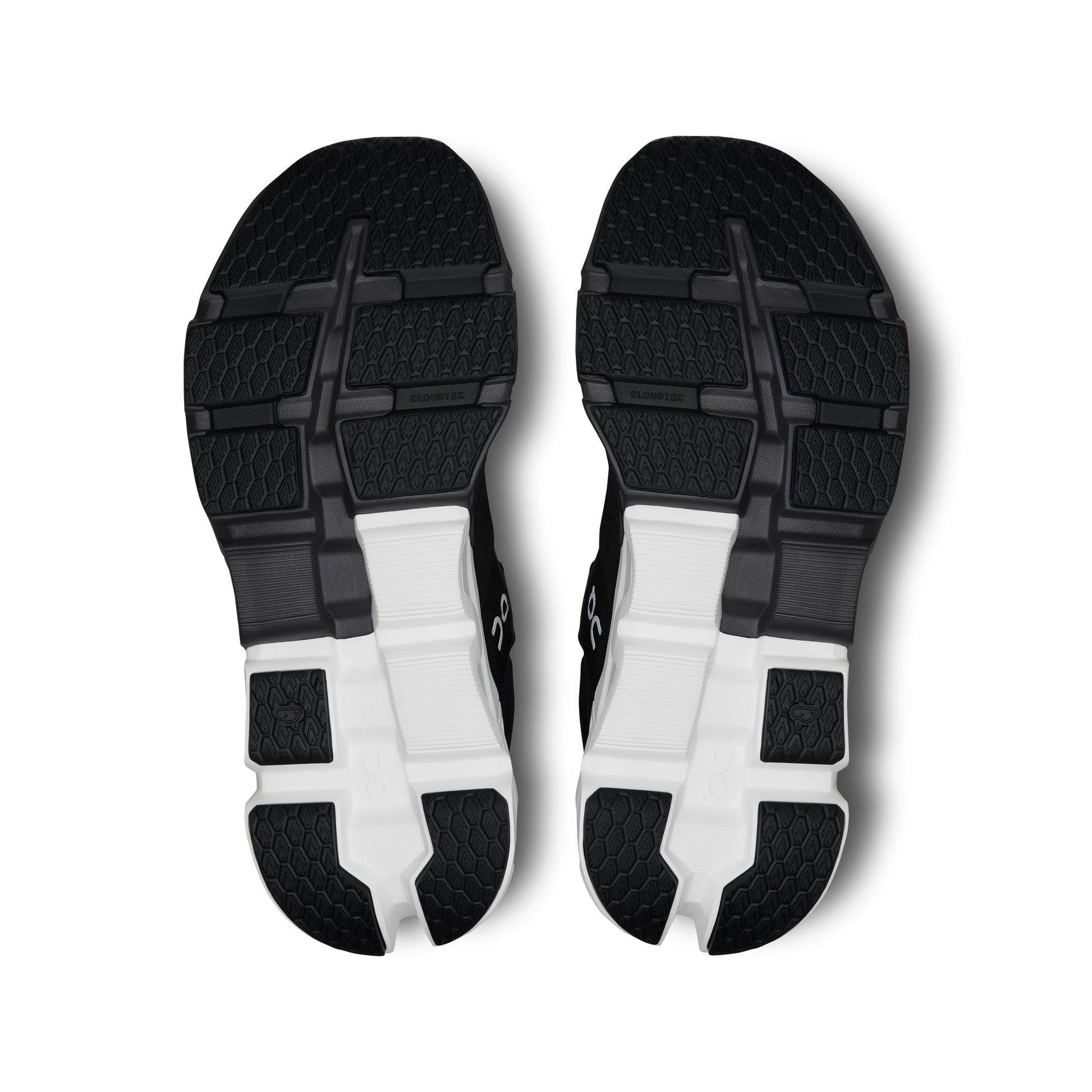 Marathon Sports On Running Women's Cloudflyer 5