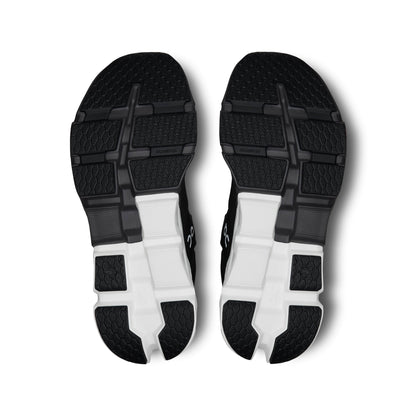 Marathon Sports On Running Women's Cloudflyer 5