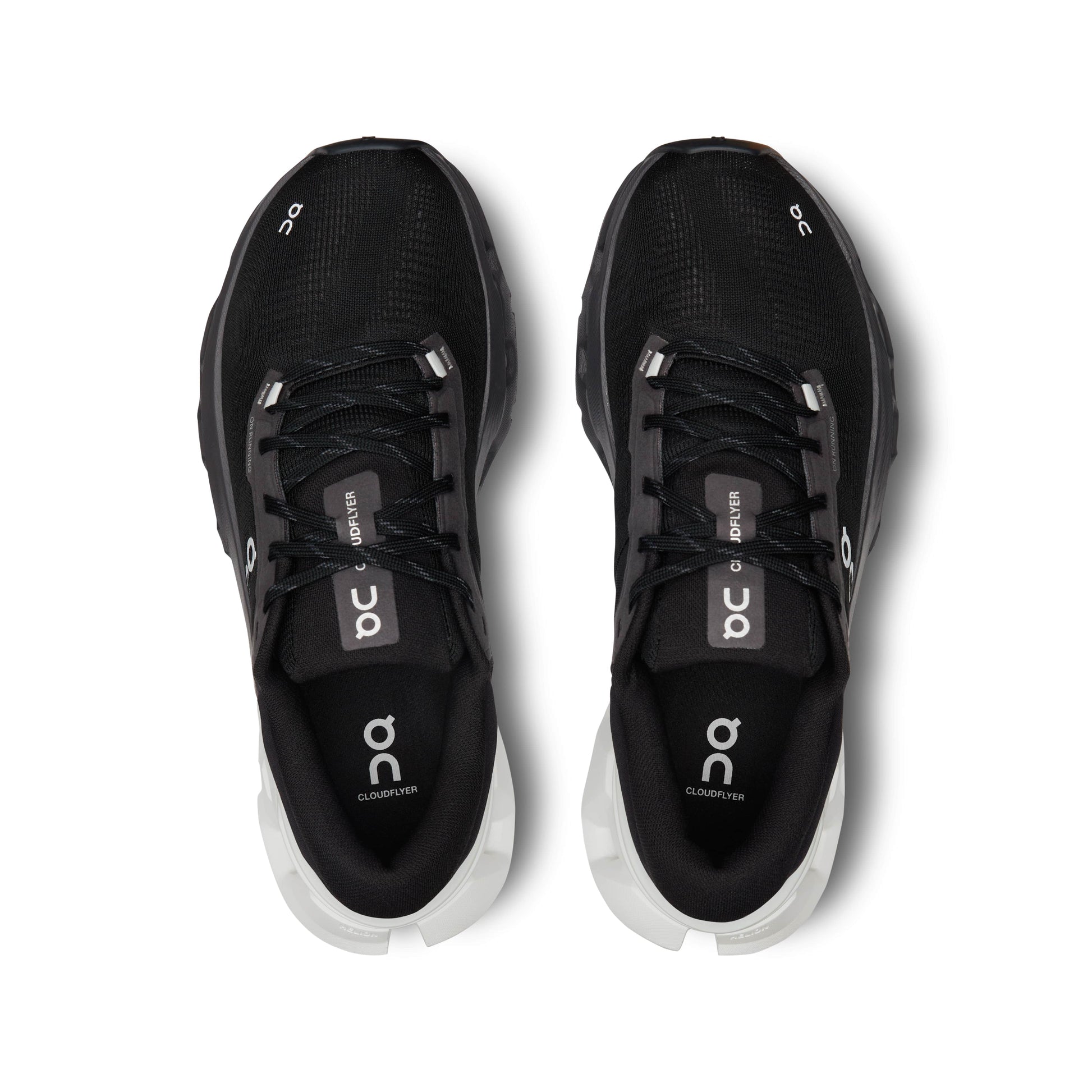 Marathon Sports On Running Women's Cloudflyer 5