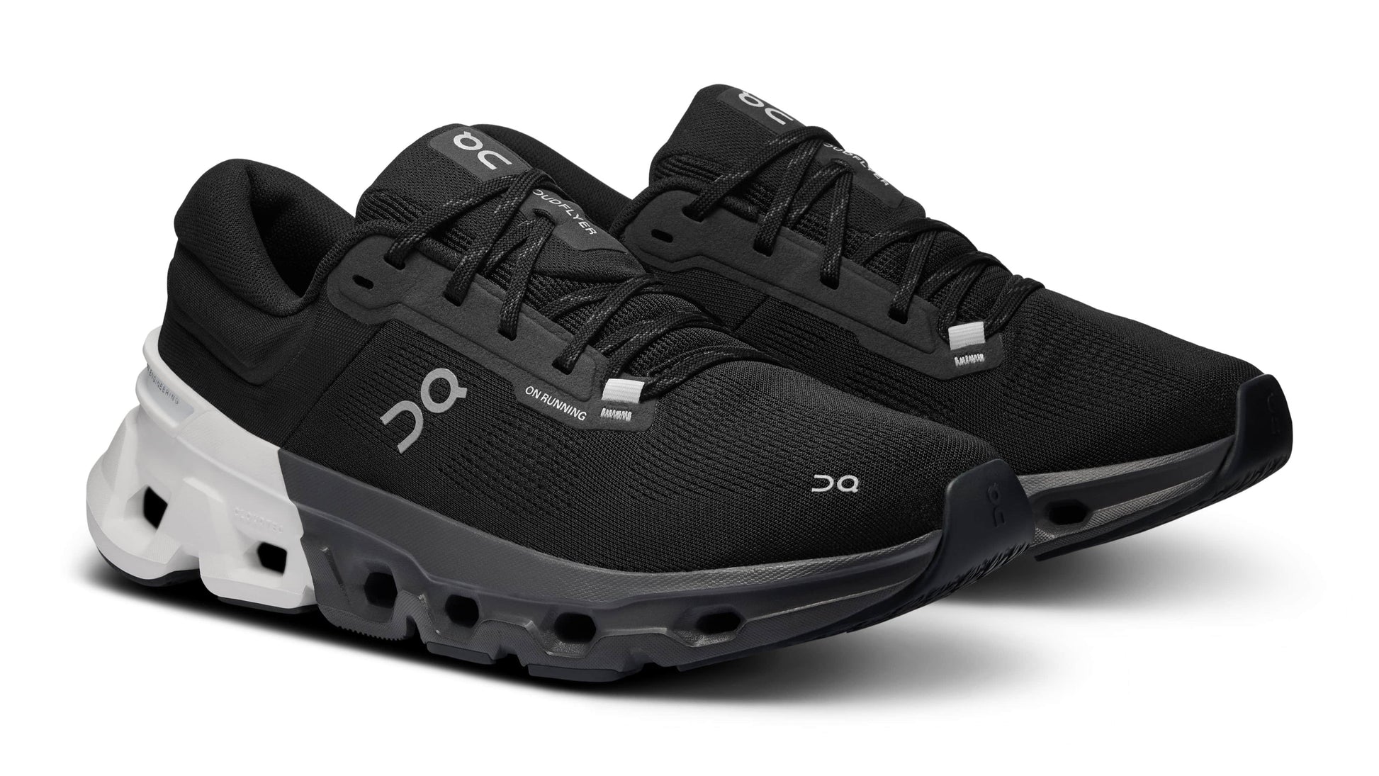 Marathon Sports On Running Women's Cloudflyer 5