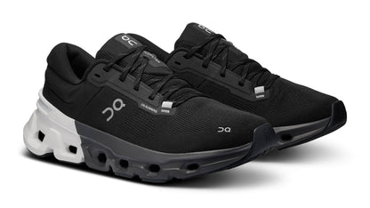 Marathon Sports On Running Women's Cloudflyer 5