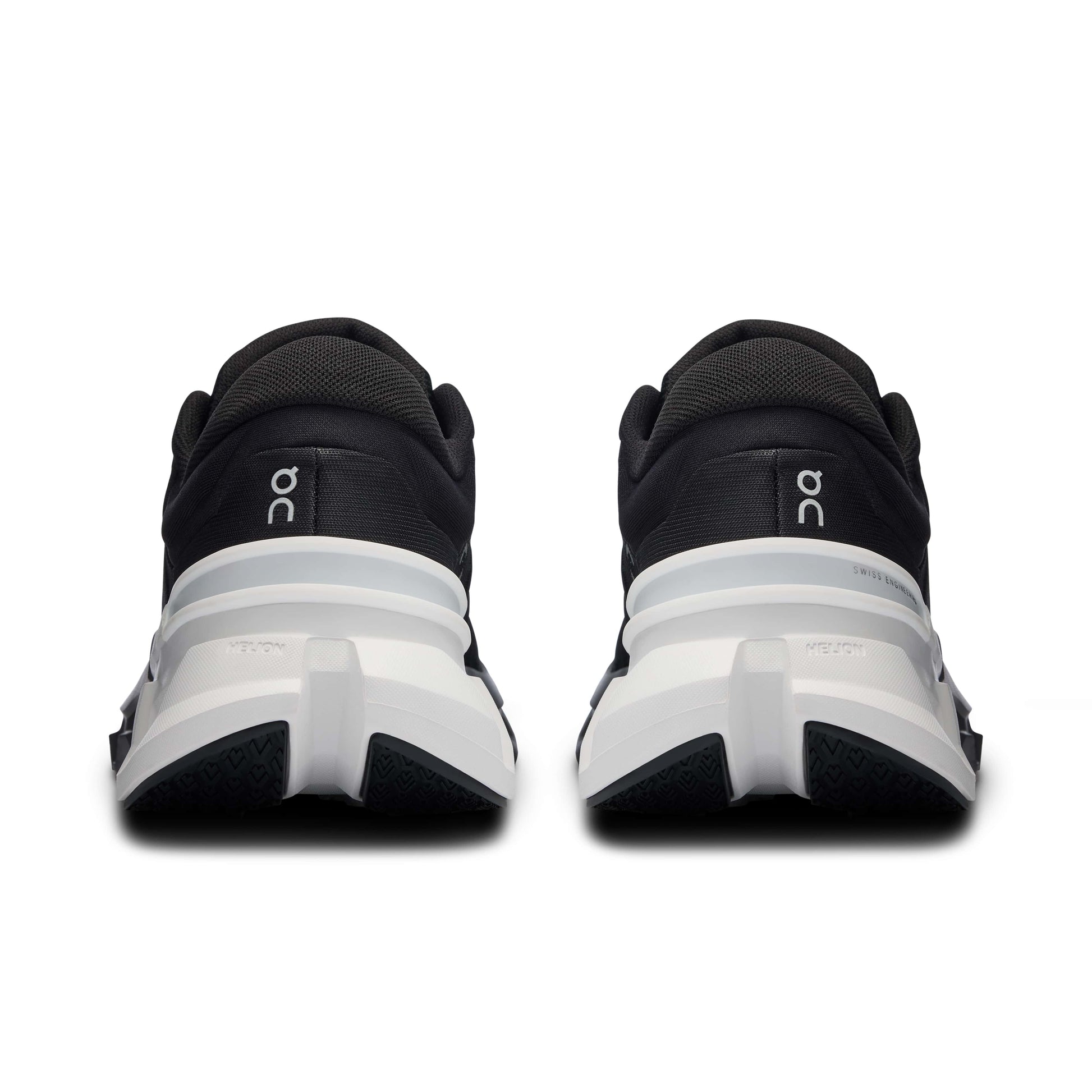 Marathon Sports On Running Women's Cloudflyer 5