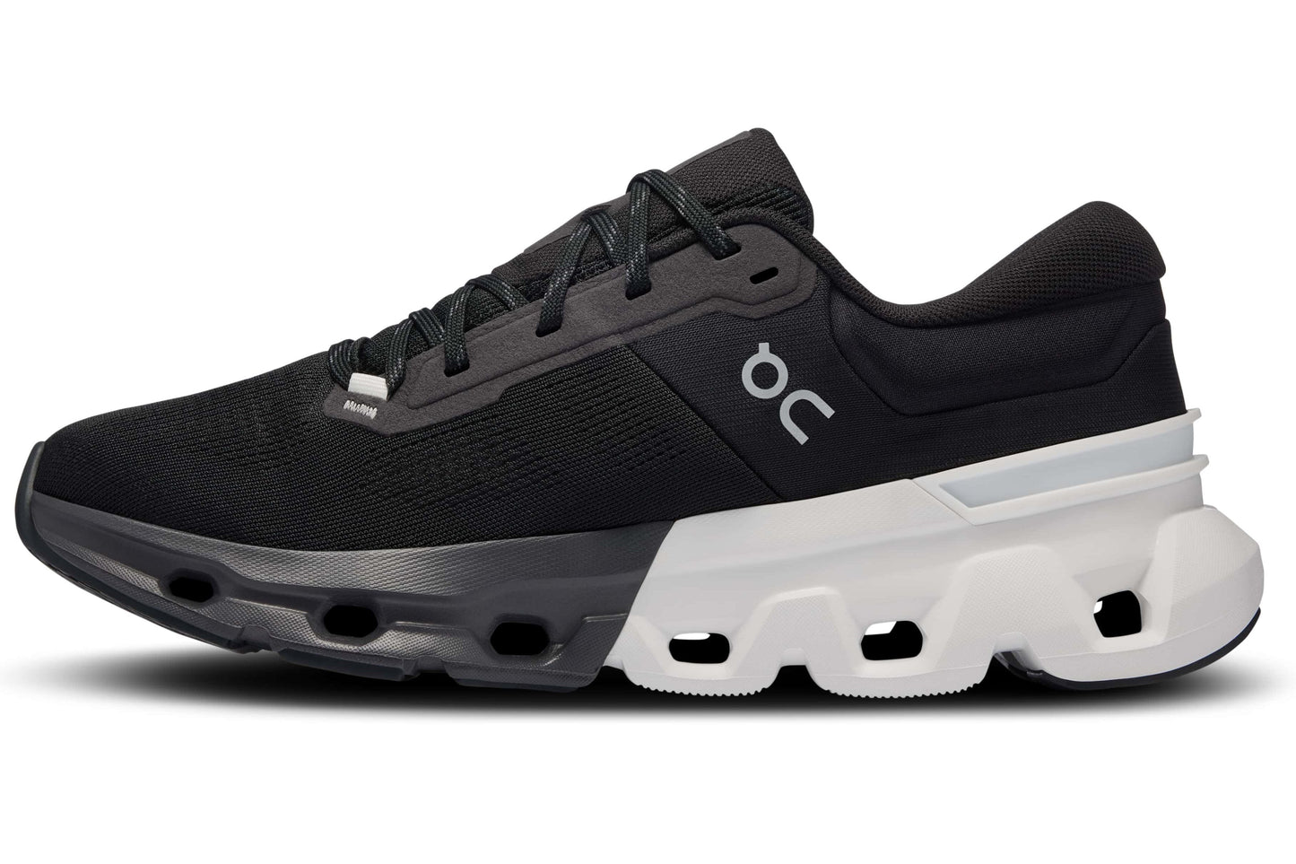 Marathon Sports On Running Women's Cloudflyer 5