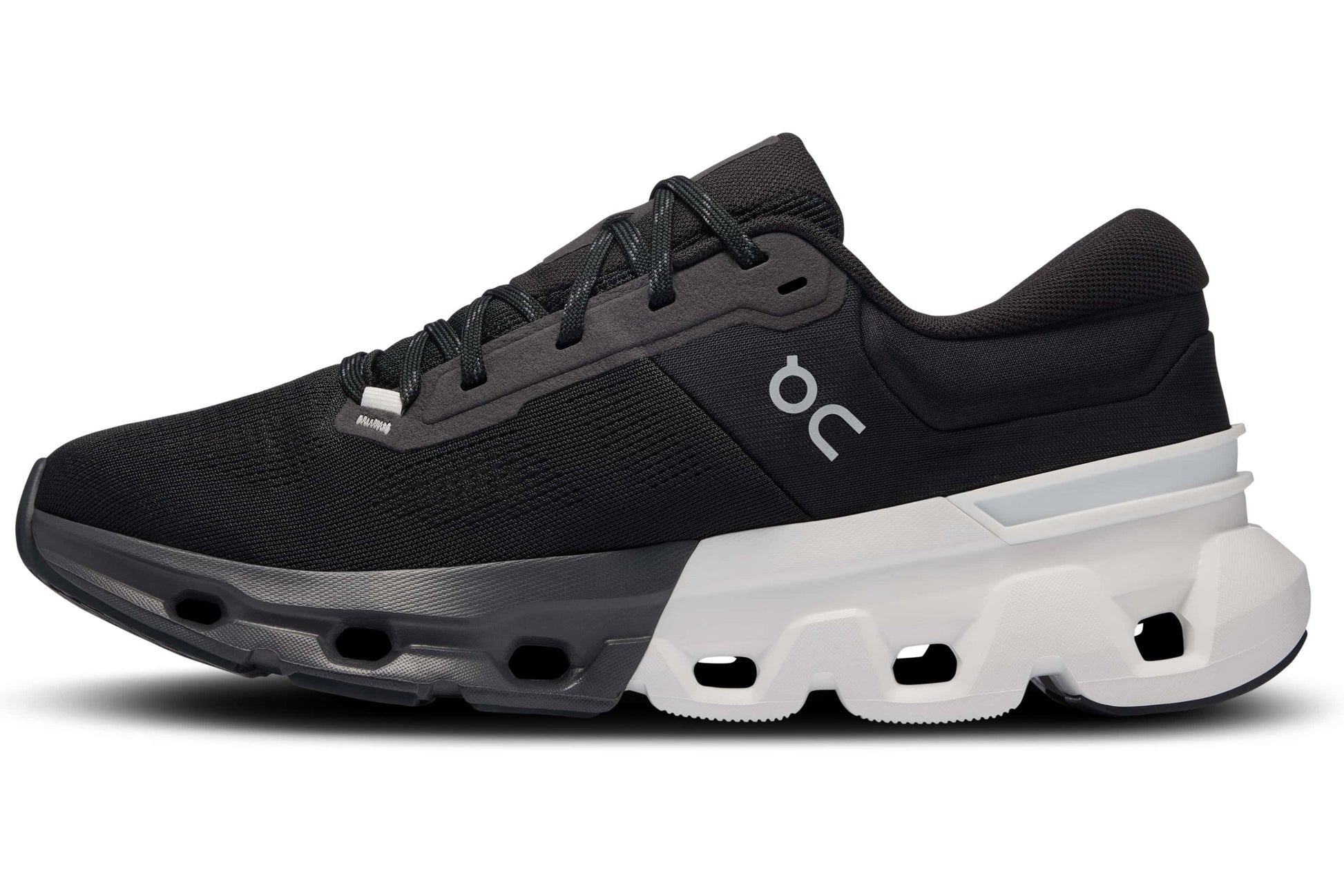 Marathon Sports On Running Women's Cloudflyer 5