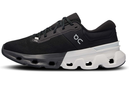 Marathon Sports On Running Women's Cloudflyer 5