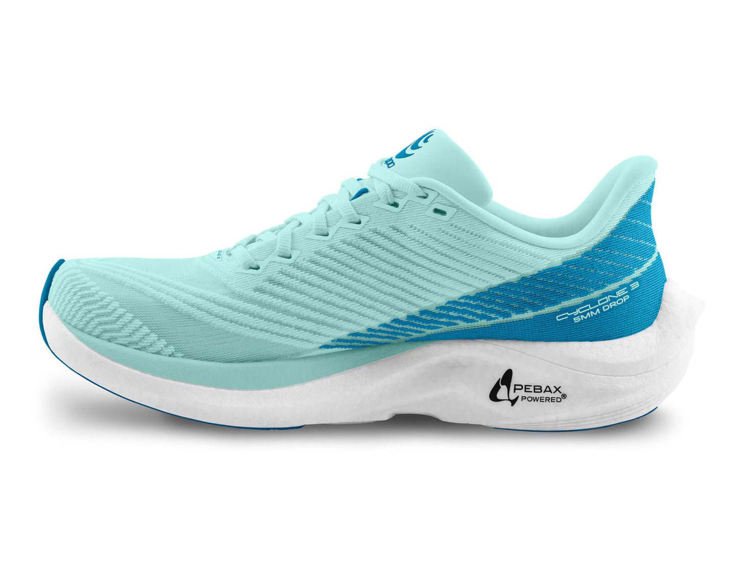 Marathon Sports Topo Women's Cyclone 3