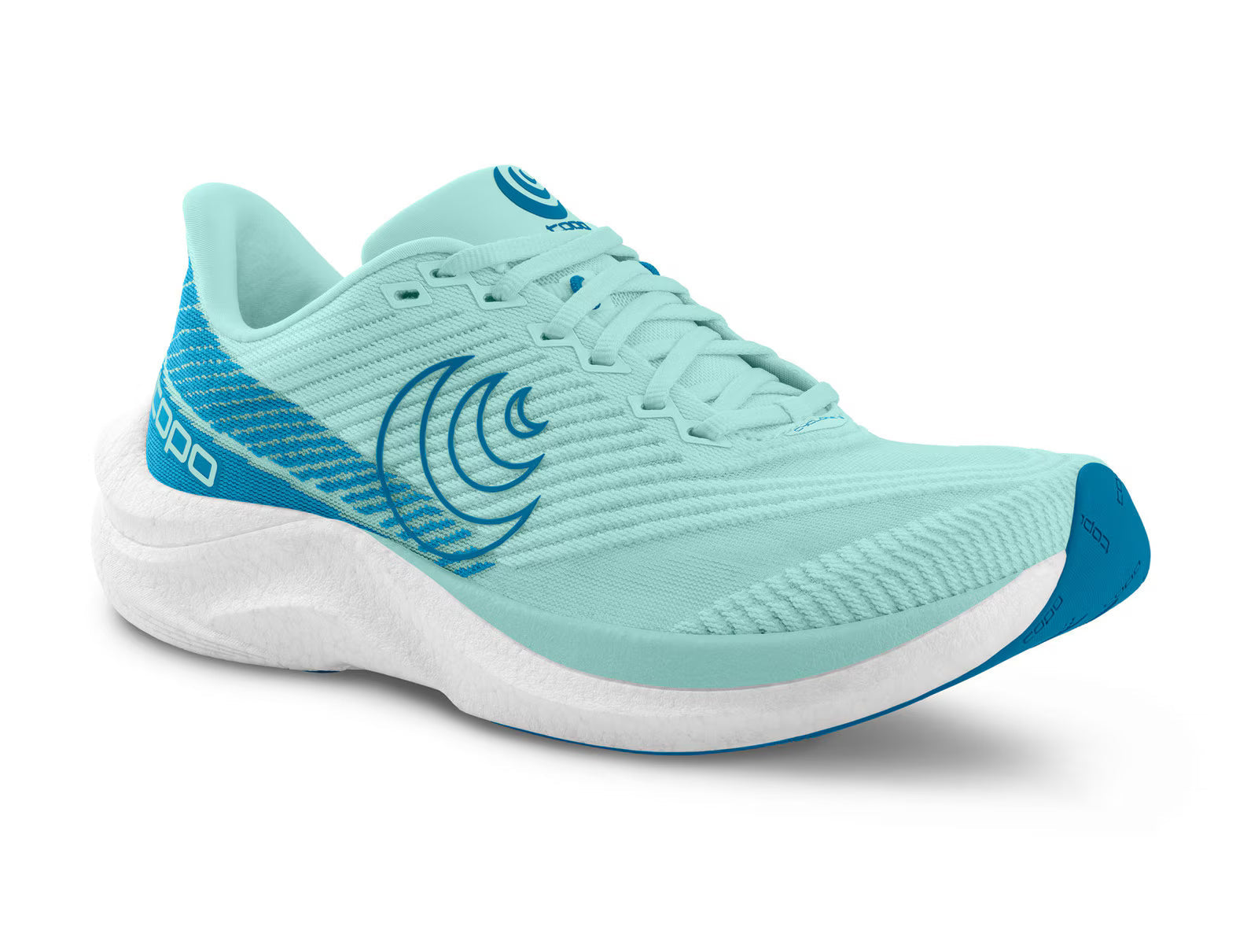 Marathon Sports Topo Women's Cyclone 3
