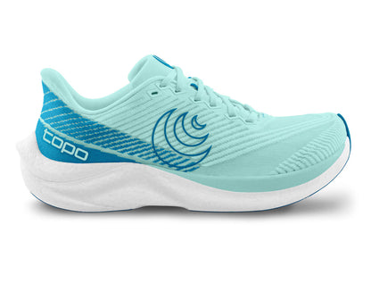 Marathon Sports Topo Women's Cyclone 3