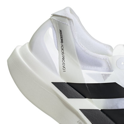Marathon Sports adidas Adios Evo Pro 1