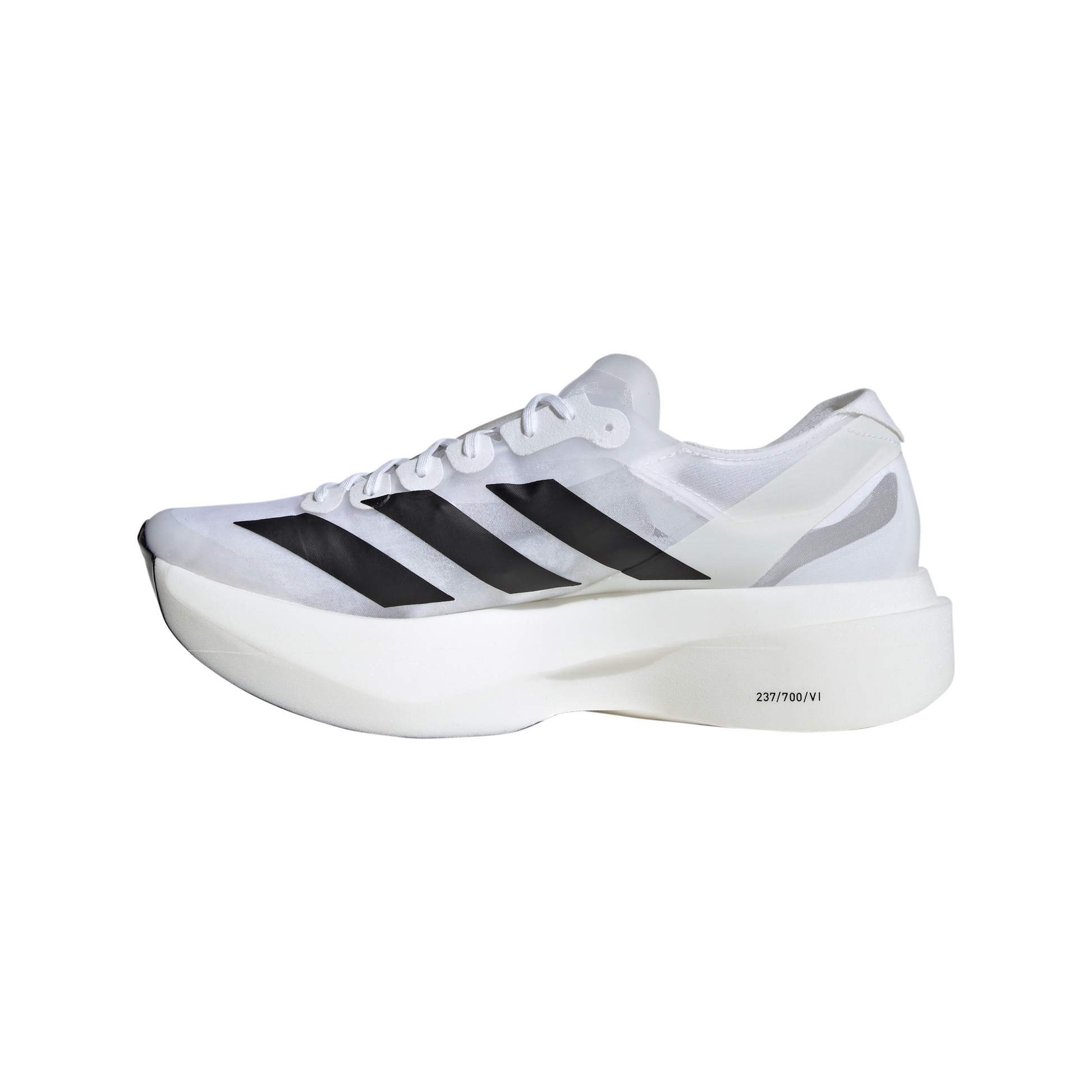 Marathon Sports adidas Adios Evo Pro 1