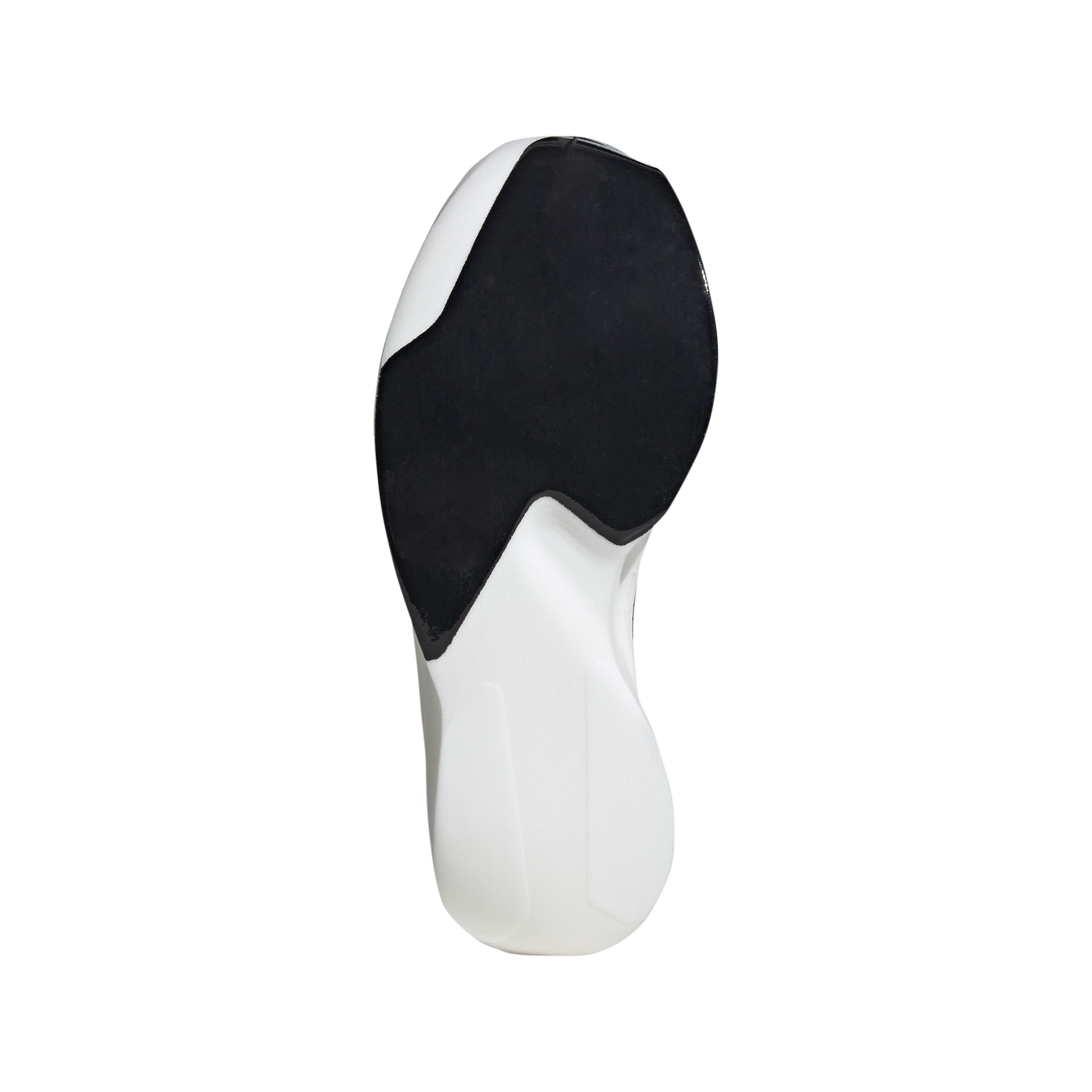 Marathon Sports adidas Adios Evo Pro 1