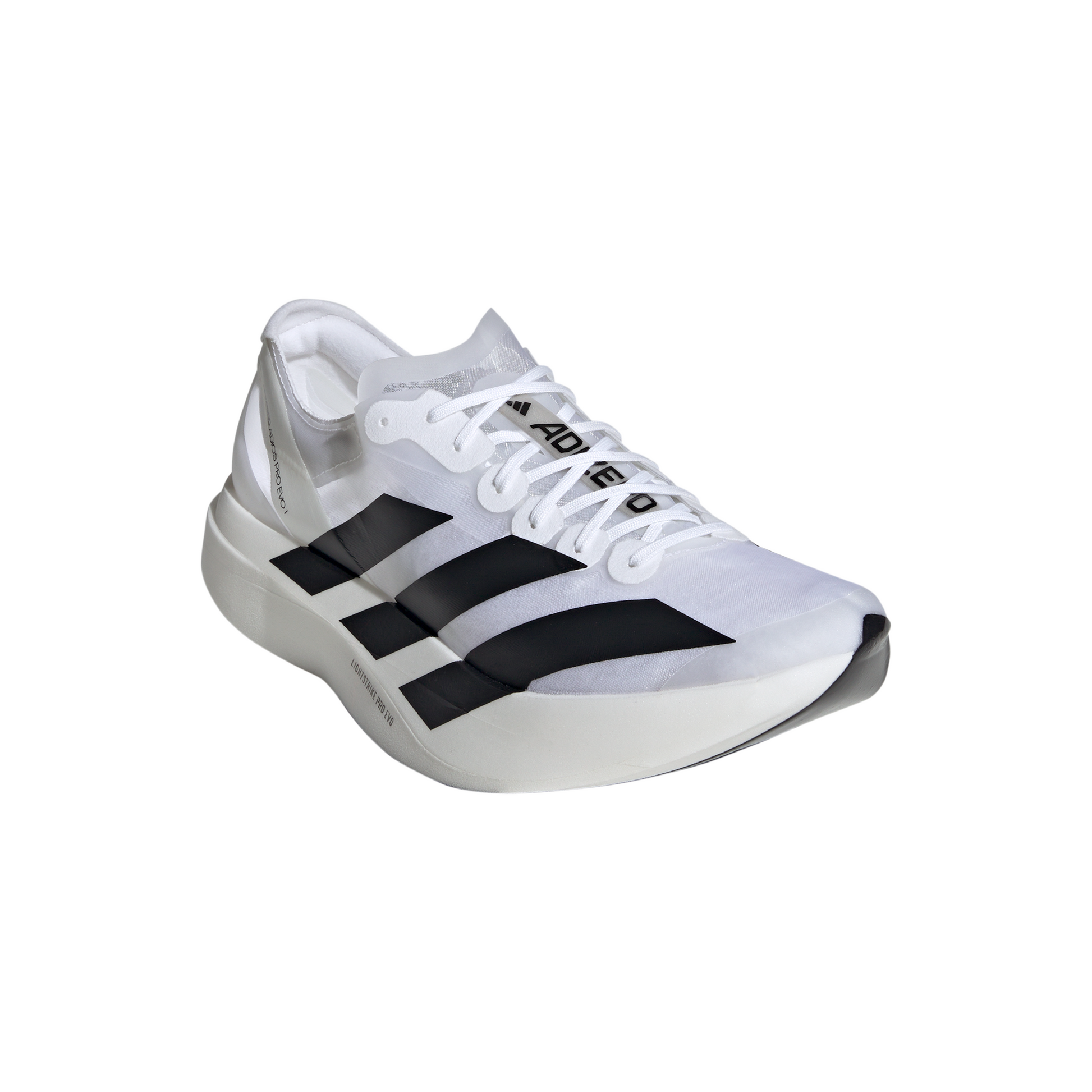 Marathon Sports adidas Adios Evo Pro 1