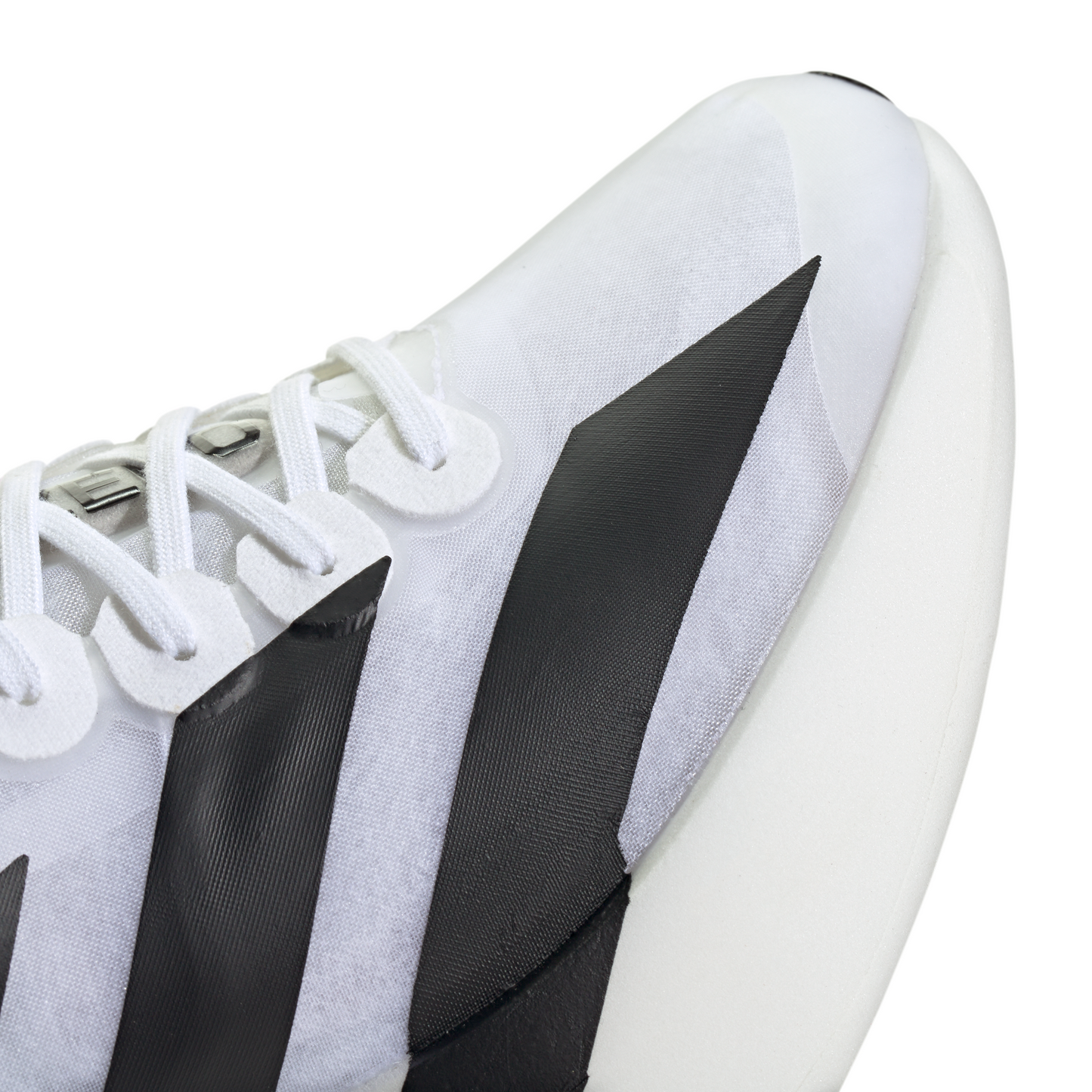 Marathon Sports adidas Adios Evo Pro 1