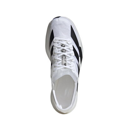 Marathon Sports adidas Adios Evo Pro 1