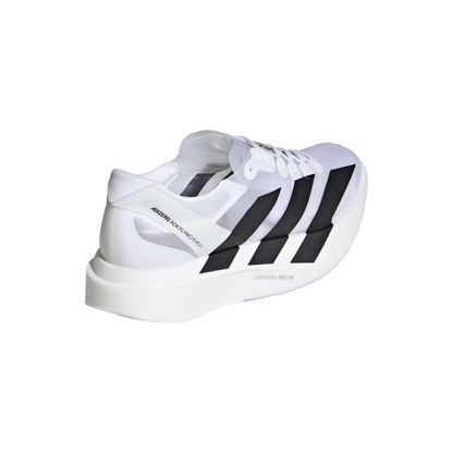 Marathon Sports adidas Adios Evo Pro 1