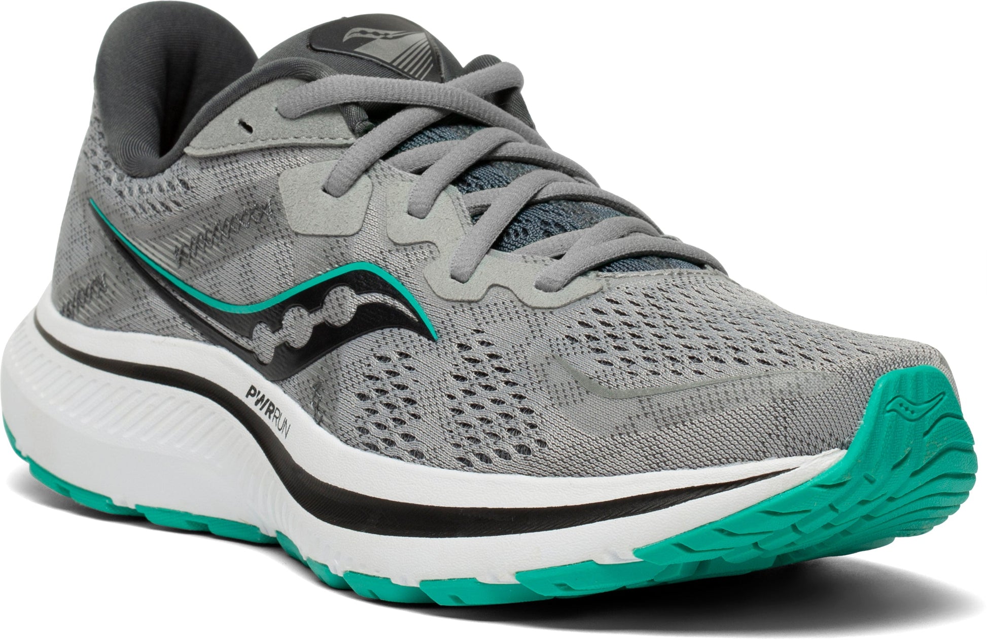 Marathon Sports Women's Saucony Omni 20 Running Shoes