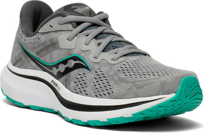 Marathon Sports Women's Saucony Omni 20 Running Shoes