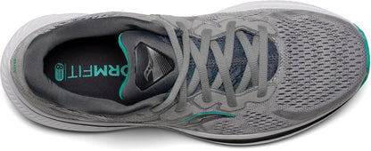 Marathon Sports Women's Saucony Omni 20 Running Shoes