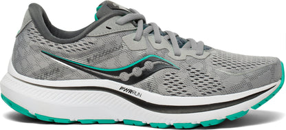 Marathon Sports Women's Saucony Omni 20 Running Shoes