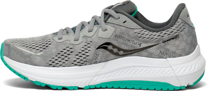 Marathon Sports Women's Saucony Omni 20 Running Shoes