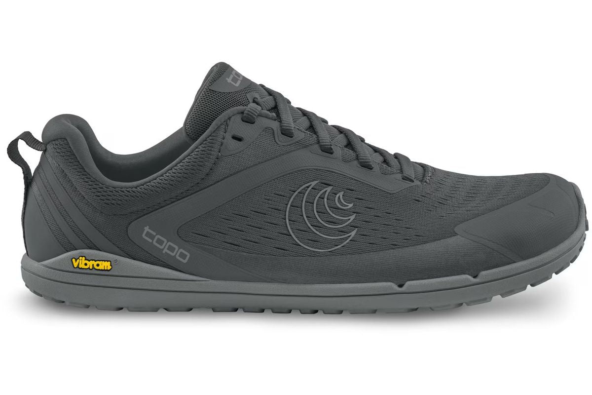 Marathon Sports Topo Women's Connect Minimalist Shoes