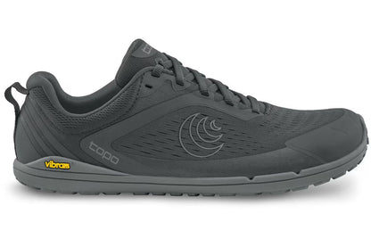 Marathon Sports Topo Women's Connect Minimalist Shoes