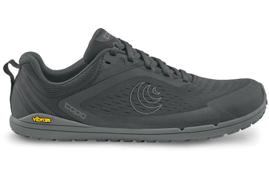 Marathon Sports Topo Women's Connect Minimalist Shoes