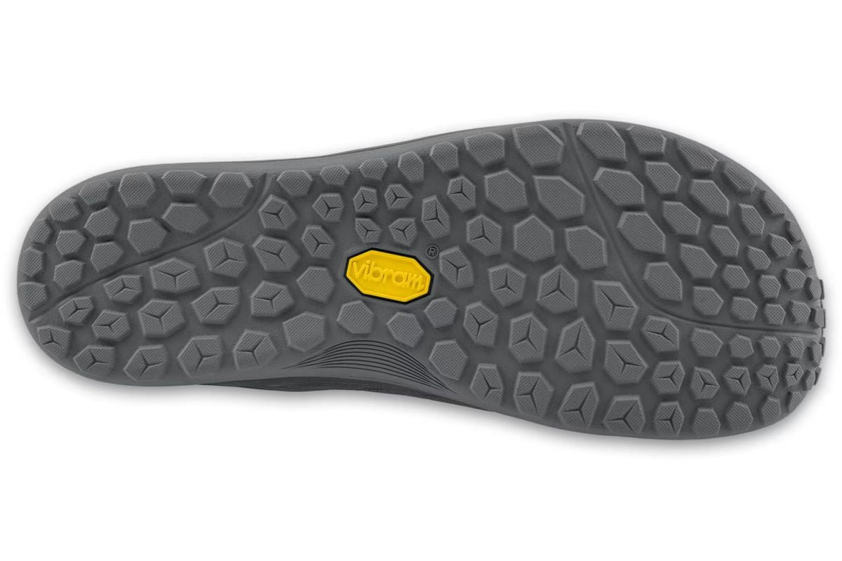 Marathon Sports Topo Women's Connect Minimalist Shoes