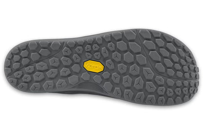 Marathon Sports Topo Women's Connect Minimalist Shoes