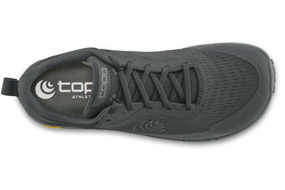 Marathon Sports Topo Women's Connect Minimalist Shoes