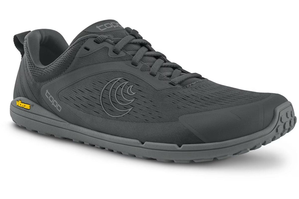 Marathon Sports Topo Women's Connect Minimalist Shoes