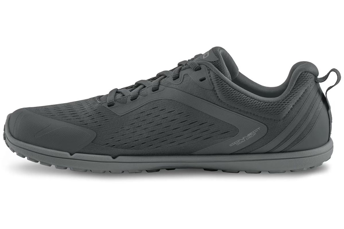 Marathon Sports Topo Women's Connect Minimalist Shoes