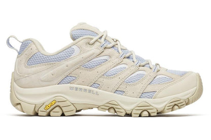 Marathon Sports Merrell Women's Moab 3 Trail Shoe