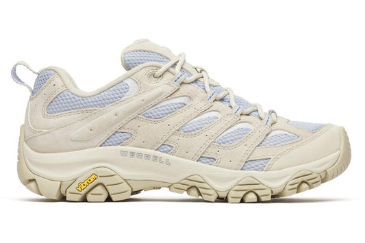Marathon Sports Merrell Women's Moab 3 Trail Shoe