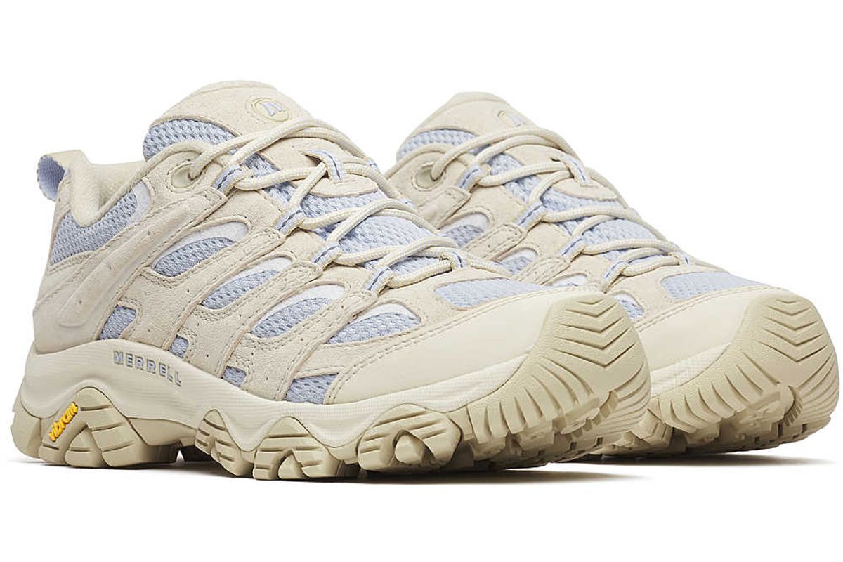 Marathon Sports Merrell Women's Moab 3 Trail Shoe