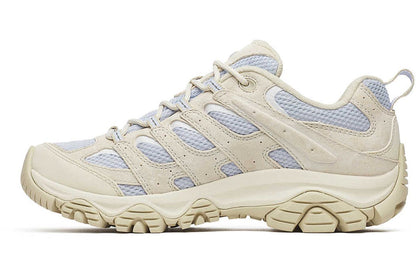 Marathon Sports Merrell Women's Moab 3 Trail Shoe