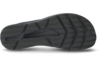 Marathon Sports Altra Women's Solstice XT 3