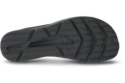 Marathon Sports Altra Women's Solstice XT 3