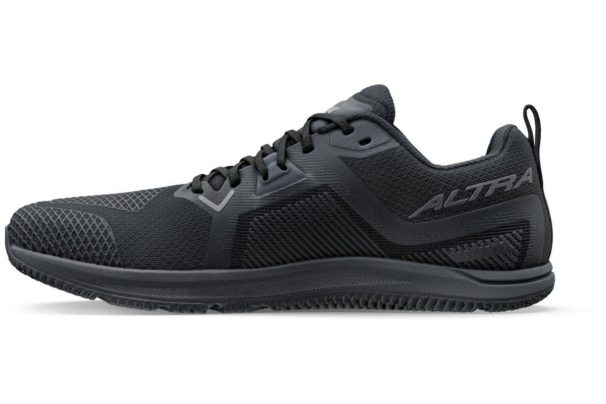 Marathon Sports Altra Women's Solstice XT 3