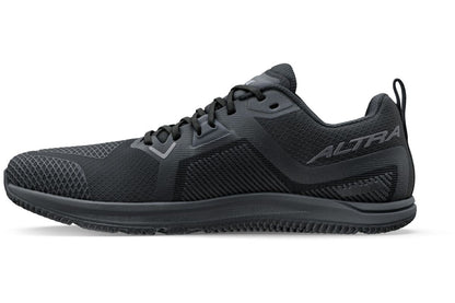 Marathon Sports Altra Women's Solstice XT 3