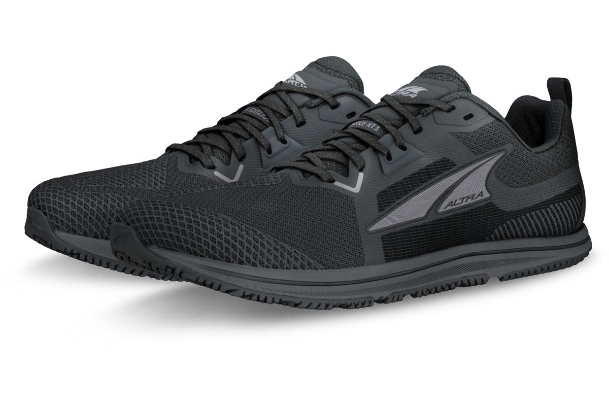 Marathon Sports Altra Women's Solstice XT 3