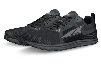 Marathon Sports Altra Women's Solstice XT 3