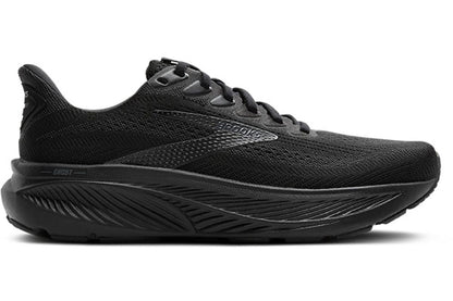 Marathon Sports Brooks Women's Ghost 17